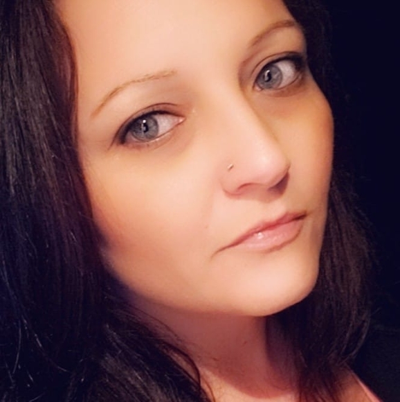 samanthamanning